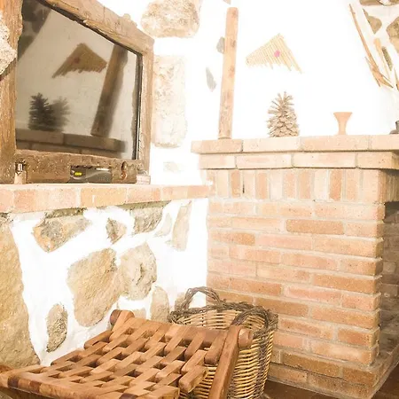 Casa Rosalia Casa vacanze Icod De Los Vinos