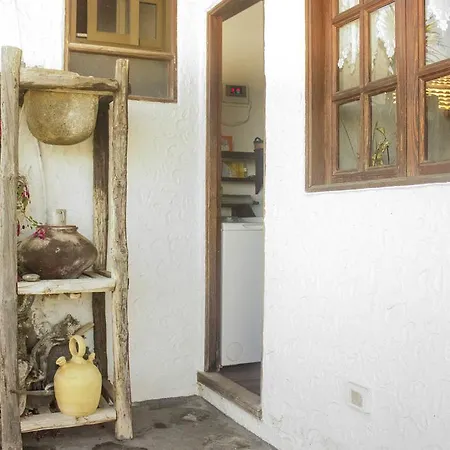 Casa vacanze Casa Rosalia Icod De Los Vinos