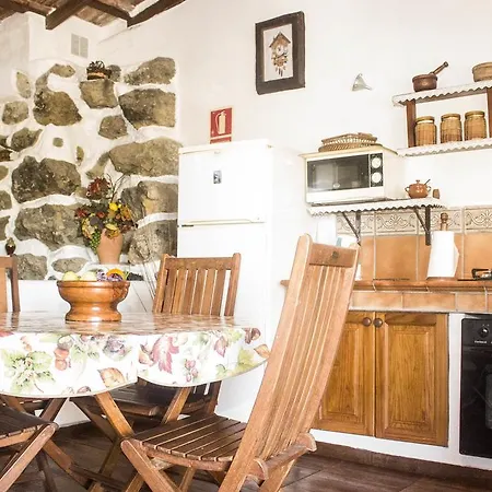 Casa Rosalia Casa vacanze