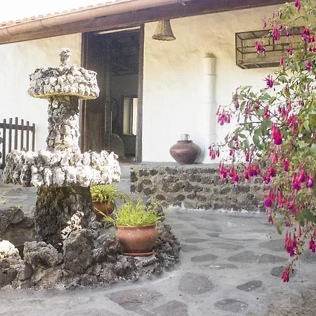 Casa Rosalia Casa vacanze Icod De Los Vinos
