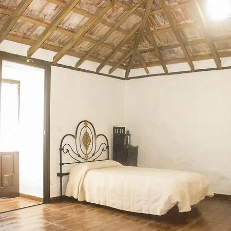 Casa Rosalia Casa vacanze