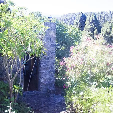 Casa Rosalia Casa vacanze