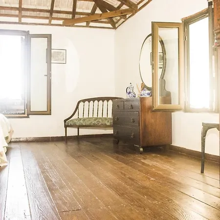 Casa Rosalia Casa vacanze Icod De Los Vinos
