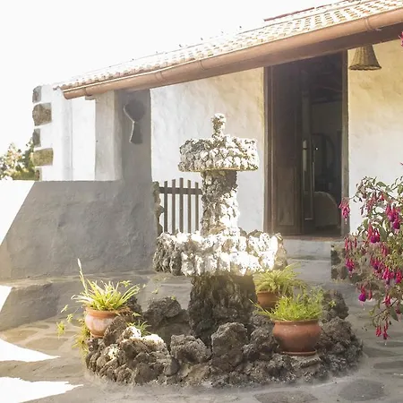 Casa Rosalia Casa vacanze